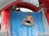 20250606galdersfeestweekendzeskamp437