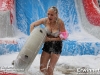 20250606galdersfeestweekendzeskamp440