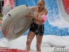 20250606galdersfeestweekendzeskamp441
