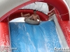 20250606galdersfeestweekendzeskamp442