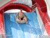 20250606galdersfeestweekendzeskamp443