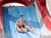 20250606galdersfeestweekendzeskamp444