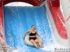 20250606galdersfeestweekendzeskamp445