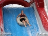 20250606galdersfeestweekendzeskamp450