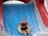 20250606galdersfeestweekendzeskamp451