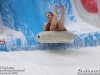 20250606galdersfeestweekendzeskamp452