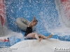 20250606galdersfeestweekendzeskamp454