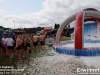 20250606galdersfeestweekendzeskamp455