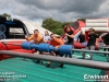20250606galdersfeestweekendzeskamp456
