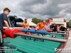 20250606galdersfeestweekendzeskamp457