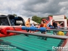20250606galdersfeestweekendzeskamp458