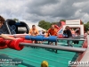 20250606galdersfeestweekendzeskamp459