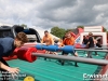20250606galdersfeestweekendzeskamp460