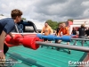 20250606galdersfeestweekendzeskamp461