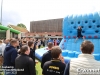 20250606galdersfeestweekendzeskamp462