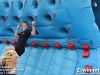20250606galdersfeestweekendzeskamp463