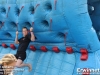 20250606galdersfeestweekendzeskamp464