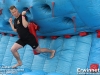 20250606galdersfeestweekendzeskamp465