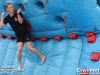 20250606galdersfeestweekendzeskamp466