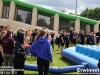 20250606galdersfeestweekendzeskamp467
