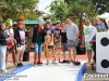 20250606galdersfeestweekendzeskamp468