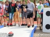 20250606galdersfeestweekendzeskamp469