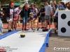 20250606galdersfeestweekendzeskamp470
