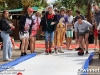 20250606galdersfeestweekendzeskamp471