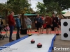 20250606galdersfeestweekendzeskamp472