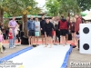20250606galdersfeestweekendzeskamp473