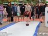 20250606galdersfeestweekendzeskamp474