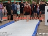 20250606galdersfeestweekendzeskamp475