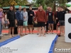 20250606galdersfeestweekendzeskamp476