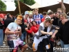 20250606galdersfeestweekendzeskamp477