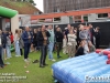20250606galdersfeestweekendzeskamp479