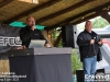 20250606galdersfeestweekendzeskamp480