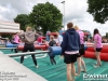 20250606galdersfeestweekendzeskamp481
