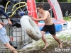 20250606galdersfeestweekendzeskamp483