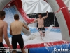 20250606galdersfeestweekendzeskamp484