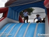 20250606galdersfeestweekendzeskamp486