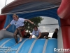 20250606galdersfeestweekendzeskamp487