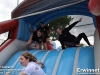 20250606galdersfeestweekendzeskamp488