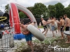 20250606galdersfeestweekendzeskamp490
