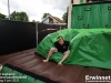 20250606galdersfeestweekendzeskamp491
