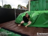 20250606galdersfeestweekendzeskamp492
