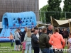20250606galdersfeestweekendzeskamp493