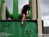 20250606galdersfeestweekendzeskamp495