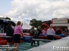 20250606galdersfeestweekendzeskamp496