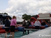 20250606galdersfeestweekendzeskamp497