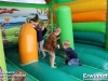 20250606galdersfeestweekendzeskamp498